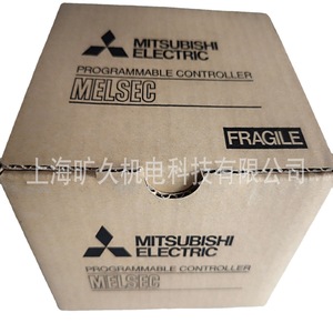 Contrôleur programmable Mitsubishi Electric Melsec FX3UC-32MTD 32 I/O PLC fabriqué au Japon - Product Image 5