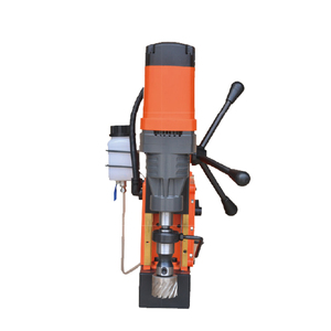 Forets rotatifs SCY-98HD avec coupeurs TCT SCY-98HD Forets rotatifs SCY-98HD - Product Image 3