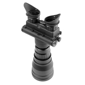<span class=keywords><strong>Prix</strong></span> de gros élevé 2nd Intensificateur d'image Appareil de vision nocturne binoculaire haute définition avec lumière supplémentaire <span class=keywords><strong>infrarouge</strong></span> - Product Image 6