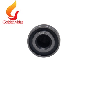 Componenti per <span class=keywords><strong>Motore</strong></span> Diesel Golden Vidar NT855 NTA855 <span class=keywords><strong>Coppa</strong></span> dell'<span class=keywords><strong>Olio</strong></span> dell'Iniettore 3012538 per Cummins - Product Image 5