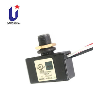 <span class=keywords><strong>3</strong></span> Dây Fotocell Cảm Biến JL-101A JL-101B - Product Image 2