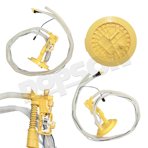 2514700190 Dopson, piezas de automóviles de alta calidad, conjunto de bomba de combustible, bomba diésel para Mercedes para Benz <span class=keywords><strong>MB</strong></span> W164 R251OE 2514700190 - Product Image 5