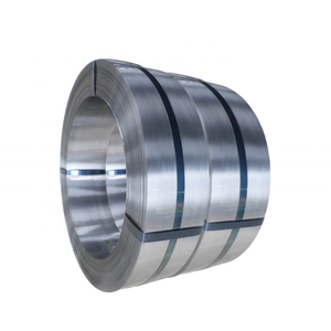 Стальная полоса 0.7x120 мм C55S S55C CS55 1055 <span class=keywords><strong>C55</strong></span> CK55, закаленная и термообработанная, для шпателей - Product Image 5