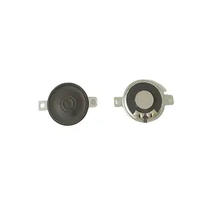 제조업체 새로 스피커 얇은 30mm 마일라 스피커 8Ohm 1W