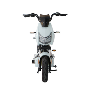 <span class=keywords><strong>Bicicleta</strong></span> Eléctrica 2025 de Adultos de <span class=keywords><strong>Dos</strong></span> Ruedas Fabricación China Scooter Eléctrico - Product Image 3