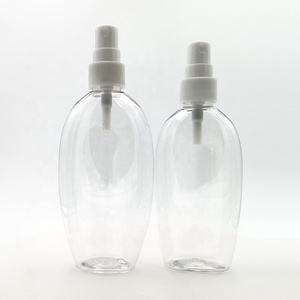 Низкий минимальный заказ, 50 мл, 60 мл, 80 мл, 100 мл, 140 мл - Product Image 4
