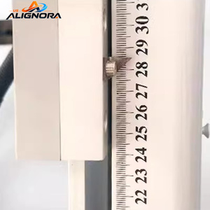 Máquina de Grabado Láser de Precisión para Joyería, Láser de Fibra JPT MOPA de 20W-100W, Compatible con Formatos DXF/BMP/AI - Product Image 5