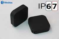 Nice price API SDK available Nordic NRF52810 Bluetooth Beacon tag PCBA