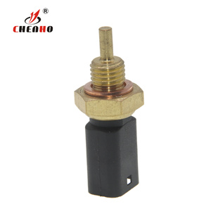 7700101968 7700103348 8200561449 22630-00Q1C Sensor de temperatura del agua del refrigerante del motor para Renault <span class=keywords><strong>Dacia</strong></span> Logan <span class=keywords><strong>Sandero</strong></span> 1,6 - Product Image 3