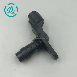 Capteur de position de vilebrequin diesel EexcavaStart 8-97312108-0 8973121080 pour excavatrice 4JJ1 4JH1, remplacement durable compatible D-MAX - Product Image 4