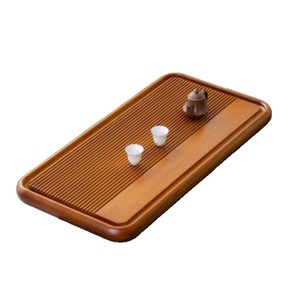 Rosewood solid <b>wood</b> tea trays, simple household tea sea, original <b>wood</b> tea trays, <b>small</b> tea <b>tables</b>, available in stock. - Product Image 1