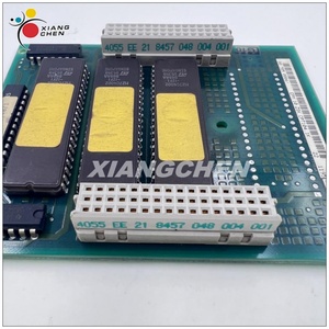 JENNEY Good Quality 00.781.3994/02 Circuit Board for Heidelberg <b>Printing</b> <b>Machine</b> Spare Parts - Product Image 6