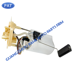 Ensemble de pompe à carburant <span class=keywords><strong>diesel</strong></span> PAT A2464700894 pour <span class=keywords><strong>Mercedes</strong></span> Benz W176 W246 CLA <span class=keywords><strong>GLA</strong></span> B <span class=keywords><strong>180</strong></span> 2011-2018 2464701494 2464700894 A2464701494 - Product Image 5