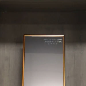 420 J2 paslanmaz çelik levha s paslanmaz çelik levha s 304 paslanmaz çelik levha 430 - Product Image 4