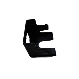 Soporte para Cámara Passat B8 ID4 ID5 3G1980561AB, Plástico de Ingeniería, Soporte para Cámara de Tablero - Product Image 5