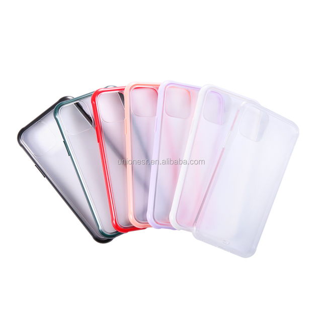 Wholesale Hot Selling Mobile Phone Cases for iPhone 11 and 12 Series Cover for iPhone 6 7 8 9 10 13 Mini Pro Max TPU Case