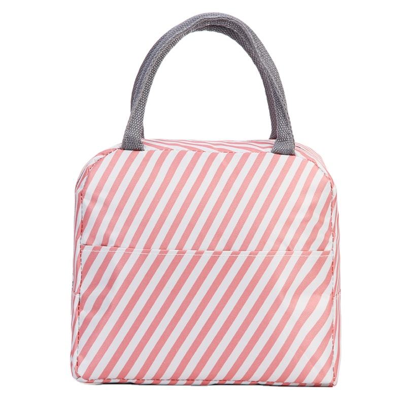 กำหนดเอง