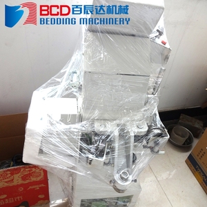 Phụ kiện thương hiệu hạng nhất tốc độ cao chính xác cao Nệm tự động Băng cạnh máy may thường làm đồ nội thất - Product Image 5