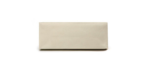 Sac en toile personnalisable de taille moyenne, en tissu écologique, avec impression par transfert thermique sur mesure pour un usage quotidien ou comme cadeau - Product Image 3