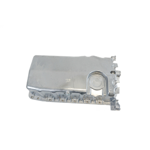 Coppa olio adatto per VOLKSWAGEN 038 103 olio 601 NA - Product Image 5