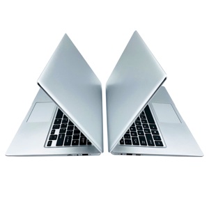 Fabriek Direct Laptop 128 256 512Gb 1Tb Ssd 14 Inch N4000 <span class=keywords><strong>Ddr3</strong></span> Nieuwe Business Studenten Laptops Notebook Voor Celeron - Product Image 3