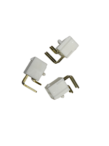 Connecteur de capteur pour contrôleur PLC, neuf, d'origine, 87402-115LF - Product Image 3
