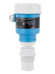 เรดาร์วัดระดับ Endress+Hauser รุ่น Micropilot FMR60B/FMR66B 80GHz FMCW พร้อมจอแสดงผล LCD สีเขียว - Product Image 5