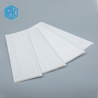 Rongke — jupes en mousse de pvc ps, ligne de spa, vente en gros