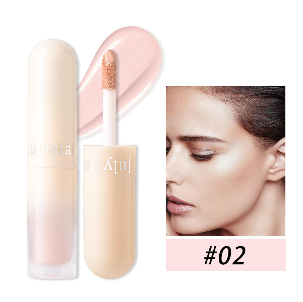 02 Product for Export Sales Only, Domestic Sales and Purchases Are