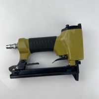 Agrafeuse WINSTAR 7106, clous 7108 7110, pistolet à air 7112, agrafes 7114, pistolet à air 7105, pistolet pneumatique 7116