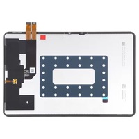 Écran LCD d'origine avec numériseur complet pour Xiaomi Pad 6 6PRO - Remplacement de l'écran tactile - Accessoires pour tablette