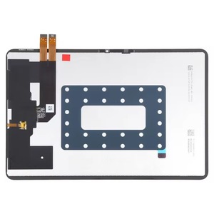 Pantalla LCD Original con Digitalizador, Ensamblaje Completo para Xiaomi <span class=keywords><strong>Pad</strong></span> 6 6PRO - Repuesto de Pantalla Táctil, Accesorios para Tablet - Product Image 3