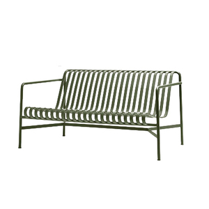 Ensemble <span class=keywords><strong>table</strong></span> <span class=keywords><strong>et</strong></span> <span class=keywords><strong>chaise</strong></span> de camping modernes pour jardin <span class=keywords><strong>et</strong></span> <span class=keywords><strong>extérieur</strong></span> Ensemble <span class=keywords><strong>table</strong></span> <span class=keywords><strong>et</strong></span> <span class=keywords><strong>chaise</strong></span> pour événement restaurant - Product Image 6