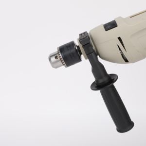 卸売インパクトドリル電動450W可変速ミニドリルマシン<span class=keywords><strong>13MM</strong></span>最大穴あけ径18ヶ月保証工場直送 - Product Image 2