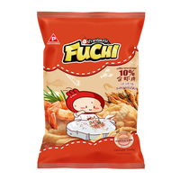 Vente en gros de chips de crevettes thaïlandaises croquantes originales, de barbecue et de saveurs d'algues pour les snacks, les détaillants et les ventes à l'exportation en vrac