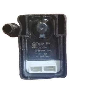 Haoli pompes PX1825-4 AC 220-240V 50Hz 13w <span class=keywords><strong>Machine</strong></span> à <span class=keywords><strong>laver</strong></span> sèche-linge pièces de rechange <span class=keywords><strong>pompe</strong></span> de vidange moteur pour <span class=keywords><strong>beko</strong></span> - Product Image 1