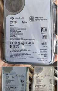 22T 24T 26T 28T ST22000NM000C ST20000NM002C ST24000NM000C ST24000NM000H ST26000NM000C ST28000NM000C Hard <b>Drive</b> - Product Image 2