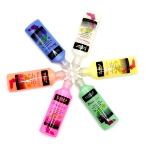 <span class=keywords><strong>Pintura</strong></span> de tela, 6 colores, <span class=keywords><strong>pintura</strong></span> de tela 3D dimensional hinchada <span class=keywords><strong>para</strong></span> bolsa, calcetín, <span class=keywords><strong>ropa</strong></span>, juego de <span class=keywords><strong>pintura</strong></span> de Color 3D <span class=keywords><strong>para</strong></span> la creatividad - Product Image 5