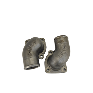 6bt qsb4.5 b4.5 4bt 4d102 isb4.5 qsk19 qsl9 6ct qsb4.5 4935915 kết nối ổ cắm nước cho Cummins - Product Image 4