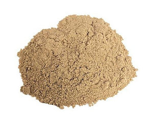 Poudre de jus concentré de chérémoya biologique, Sirkaya Annona Squamosa, poudre de pomme-custard - Product Image 6