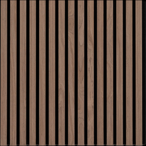 <span class=keywords><strong>Pannelli</strong></span> Acustici <span class=keywords><strong>Fonoassorbenti</strong></span> a Prezzo di Fabbrica, <span class=keywords><strong>Pannelli</strong></span> Isolanti per Pareti, <span class=keywords><strong>Pannelli</strong></span> Insonorizzanti - Product Image 5