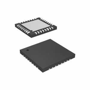 In Stock CY7C65213-32LTXI Interface 32 VFQFN Exposed Pad Buy Online Electronic Components - Product Image 1