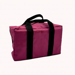 XWTGJB-004 ensemble d'outils de <span class=keywords><strong>jardin</strong></span> de haute qualité organisateur de maison support de Kit d'outils de jardinage 25 pièces sac à outils de Offre Spéciale - Product Image 4