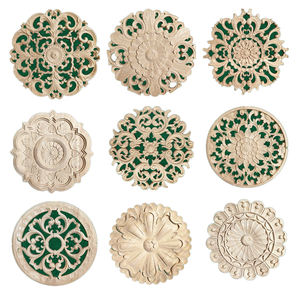 ISO9001 & IATF ISO9001 & IATF Sculptures <span class=keywords><strong>en</strong></span> <span class=keywords><strong>bois</strong></span> faites à la main personnalisées Décor Intérieur Art Artisanat Anime Figure Statue Figurines <span class=keywords><strong>en</strong></span> <span class=keywords><strong>bois</strong></span> - Product Image 5