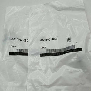 New Original JA15-5-080 <b>Floating</b> Connector - Product Image 1