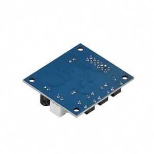 Módulo de Grabación ISD1820, Módulo de Voz, Placa de Voz, Módulo de Teléfono con Micrófonos + Altavoz - Product Image 2