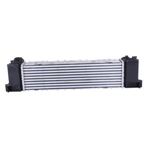 Prezzo all'ingrosso Ricambi Auto OEM ODM Intercooler Radiatore Liquido Refrigerante 17517600530 per <span class=keywords><strong>BMW</strong></span> <span class=keywords><strong>N47</strong></span> N13 <span class=keywords><strong>F20</strong></span> F30 F32 F36 Serie 1 3 4 - Product Image 3