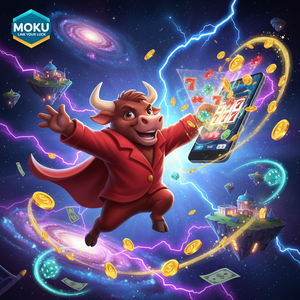 Goldendragon Orion Sao juwa siêu gấu trúc cá đồng tiền hoạt động Arcade phần mềm bởi Nhà phát triển trò chơi nền tảng nhà phân phối - Product Image 2