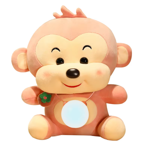 Robot jouet interactif en métal avec jeux intégrés, mode <span class=keywords><strong>quiz</strong></span>, contenu éducatif pour les 14 ans et plus - Product Image 6