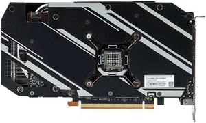Tarjeta Gráfica para Juegos Radeon 6600 6600 2X 8GB GDDR6 Usada, Precio de Fábrica, en Stock - Product Image 3